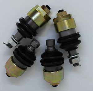 Can-Am Maverick X3 Keller Ball Joint Set product view