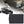 UTVMA Armrest – Can-Am Maverick X3 MAX (2017–2024) - Dunes 2 Dezert SXS