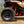 SuperATV Can-Am Maverick X3 Trailing Arm Guards, alternate angle