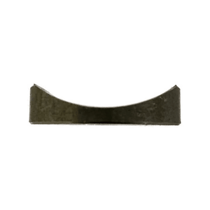 AJK Offroad Beveled Washer - Dunes 2 Dezert SXS