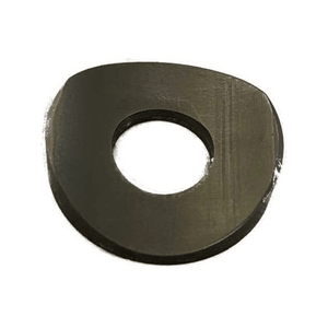 AJK Offroad Beveled Washer - Dunes 2 Dezert SXS