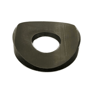 AJK Offroad Beveled Washer - Dunes 2 Dezert SXS