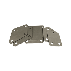 Can Am X3 cage builder kit - Dunes 2 Dezert SXS