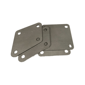 Can Am X3 cage builder kit - Dunes 2 Dezert SXS