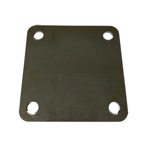 Can Am Roll Cage Mounts "B" pillar 2 or 4 seater - Dunes 2 Dezert SXS