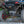 Maverick X3/X3 MAX 72