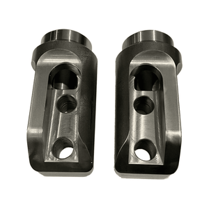 Can Am X3 cage builder kit - Dunes 2 Dezert SXS
