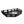 Can-Am X3 Cargo Rack Bed Mount System - Dunes 2 Dezert SXS
