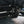 2017-2021 CAN AM X3 LINK PLATE - Dunes 2 Dezert SXS