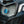 CAN AM X3 FRONT GRILLE - Dunes 2 Dezert SXS