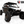Moto Armor Aluminum Doors for Polaris RZR PRO XP 4, Turbo R4, and Pro R4 (2020–2024) – Flush Fit, Hybrid Frame, Powder-Coated, Made in USA
