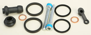 All Balls Racing front brake caliper rebuild kit for Kawasaki Teryx
