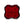 Diode Dynamics Stage Series Rock Lights - Red Clear Lens