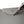 Trail Armor RZR XP Rear Mud Flap Fender Extensions - Dunes 2 Dezert SXS