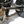 Elektric Off Road billet high clearance radius rods for Polaris RZR Pro R Pro S Turbo R - clear finish