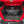 Elektric Off Road Polaris RZR Pro XP Pro R Volt Baja Bed Box 2020+ - product photo 10