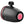 DS18 Marine And Powersports Towers 10in RGB LED Lights Black Carbon Fiber Speakers Not Included