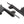 Can-Am Maverick X3 spare tire rack with gas strut lift access