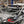 Assault Industries X3 cargo rack tie-down points and Y-strap