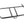 Assault Industries Adventure Rack powder coated steel tubing detail