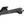 Assault Industries Adventure Rack for Can-Am Maverick X3 — view 8