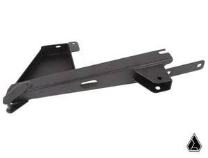 Assault Industries Adventure Rack for Can-Am Maverick X3 — view 8