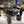 Assault Industries Adventure Rack for Can-Am Maverick X3 — view 9