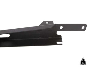 Assault Industries Adventure Rack for Can-Am Maverick X3 — view 10
