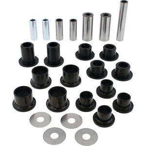 All Balls Racing rear independent suspension kit for Can-Am Defender HD10, Defender HD9 and Defender HD7