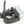 All Purpose Mount 5/8 13/8