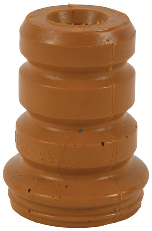 All Balls Racing shock bumper for Kawasaki Teryx