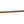 Diode Dynamics 50 In LED Light Bar Single Row Straight - Amber Flood Each Stage Series