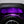 Diode Dynamics Stage Series RGBW LED Rock Light Kit (8-pack)