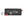 DS18 1-Channel Class-D Amp Monoblock 1 x 1000 Watts RMS at1 ohm IP67 Waterproof Rating