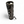Elektric Off Road gun metal billet grab handle for Can-Am Maverick X3 - product photo 9