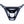 Elektric Off Road Polaris RZR Pro R Volt Rear Bumper 2022+ - product photo 2