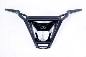 Elektric Off Road Polaris RZR Pro R Volt Rear Bumper 2022+ - product photo 2