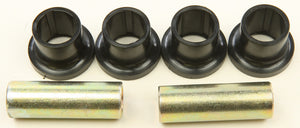 All Balls Racing lower A-arm bearing and seal kit for Can-Am Commander 1000 and Commander 800