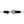 All Balls Racing steering rack for Can-Am Maverick Trail, Maverick Sport and Commander, view 4