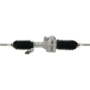 All Balls Racing steering rack for Can-Am Maverick Trail, Maverick Sport and Commander, view 4