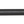All Balls Racing 6-Ball Heavy Duty axle for Honda Pioneer 1000