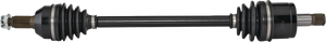 All Balls Racing 6-Ball Heavy Duty axle for Honda Pioneer 1000