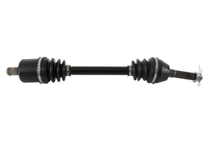 All Balls Racing 8-Ball Extreme Duty axle for Polaris ACE 570, ACE 500, ACE 325 and more
