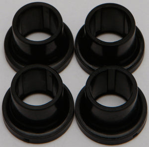 All Balls Racing lower A-arm bushing kit for Can-Am Commander 1000 and Commander 800