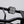 Diode Dynamics Stage Series Rock Light Tube Mount Adapter Kit (one)