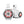 DS18 Tower Speakers 6.5in 1in Driver 150 Watts RMS w/ RGB LED Lights White
