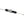 All Balls Racing steering rack for 2016 Polaris Ranger 570, EV and 325 ETX, view 2