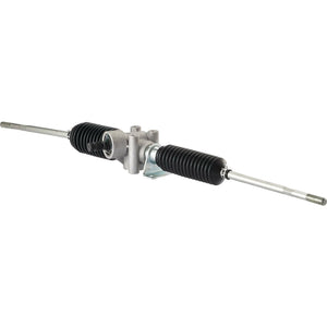 All Balls Racing steering rack for 2016 Polaris Ranger 570, EV and 325 ETX, view 2