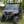 Versa Vented Windshield Hard Coated