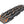 ARB Tred Pro Mon Grey/Orange Grey Board/Orange Nodules
